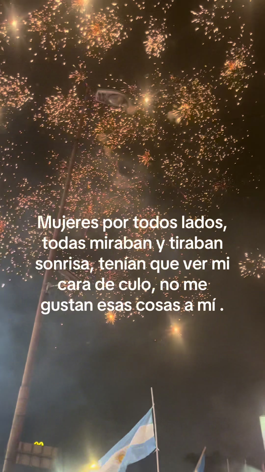 @Tomas billordo