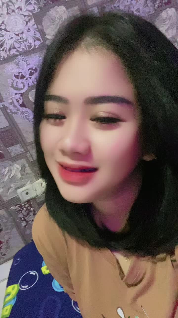 @Lintunggg