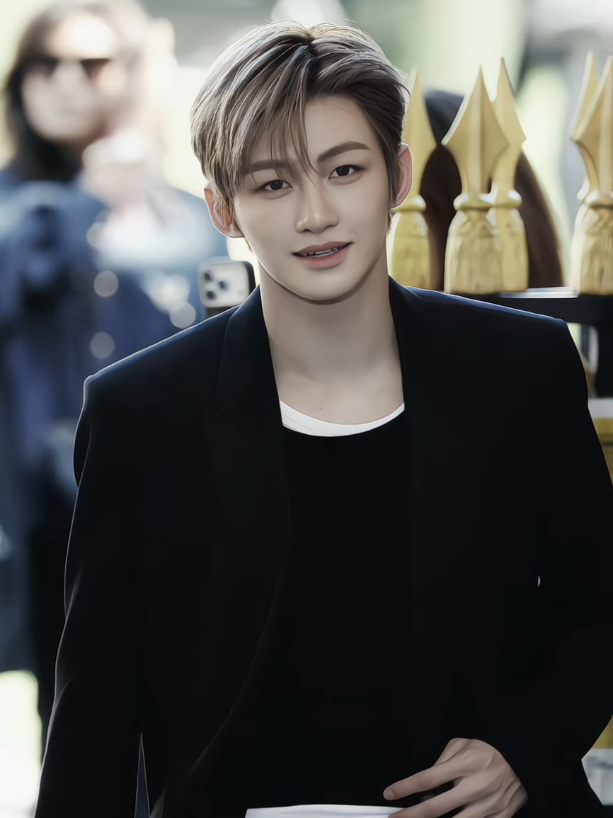 @เฌณjhae-๊ซ๐ป