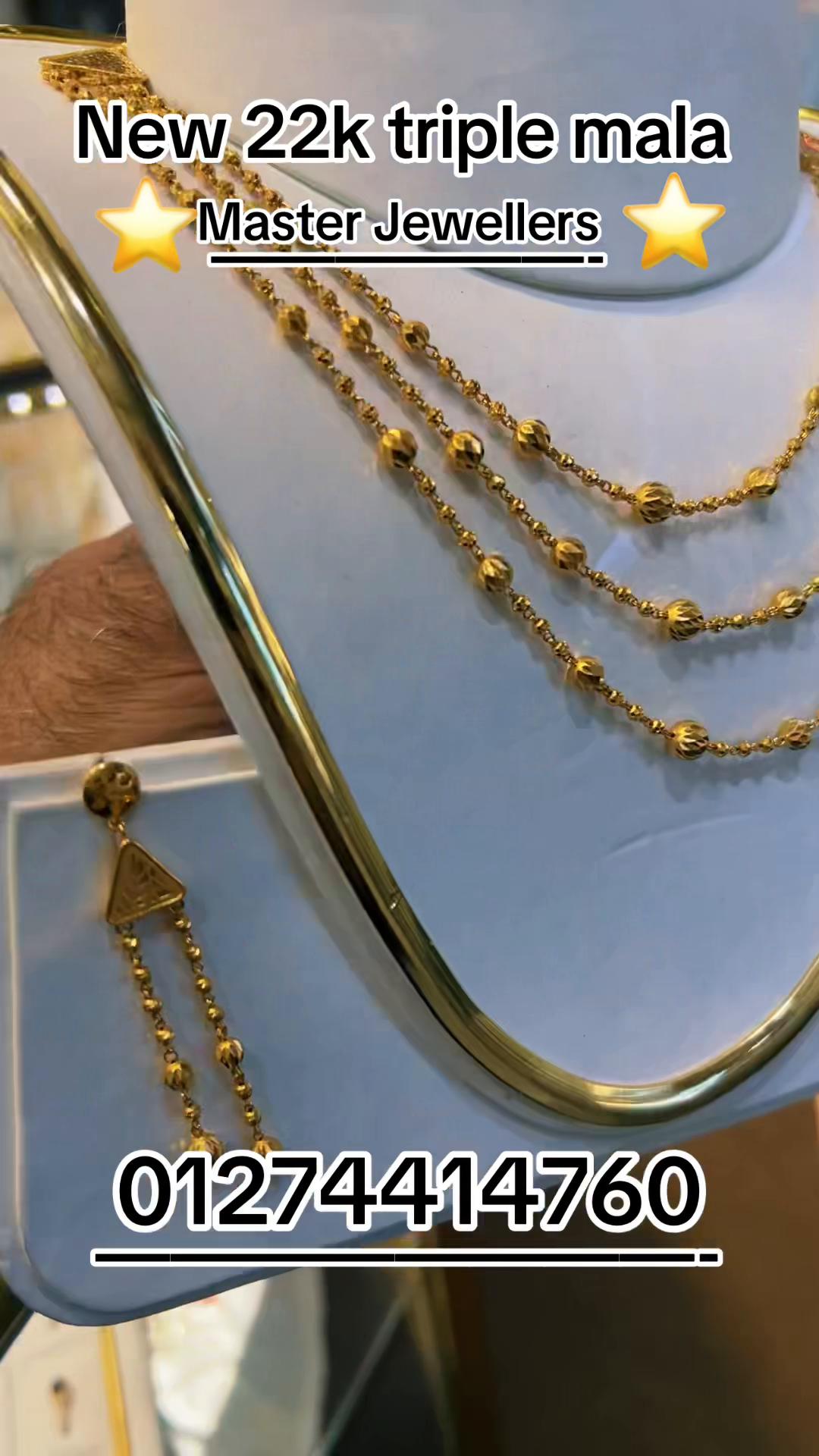 @master_jewellers_legend1