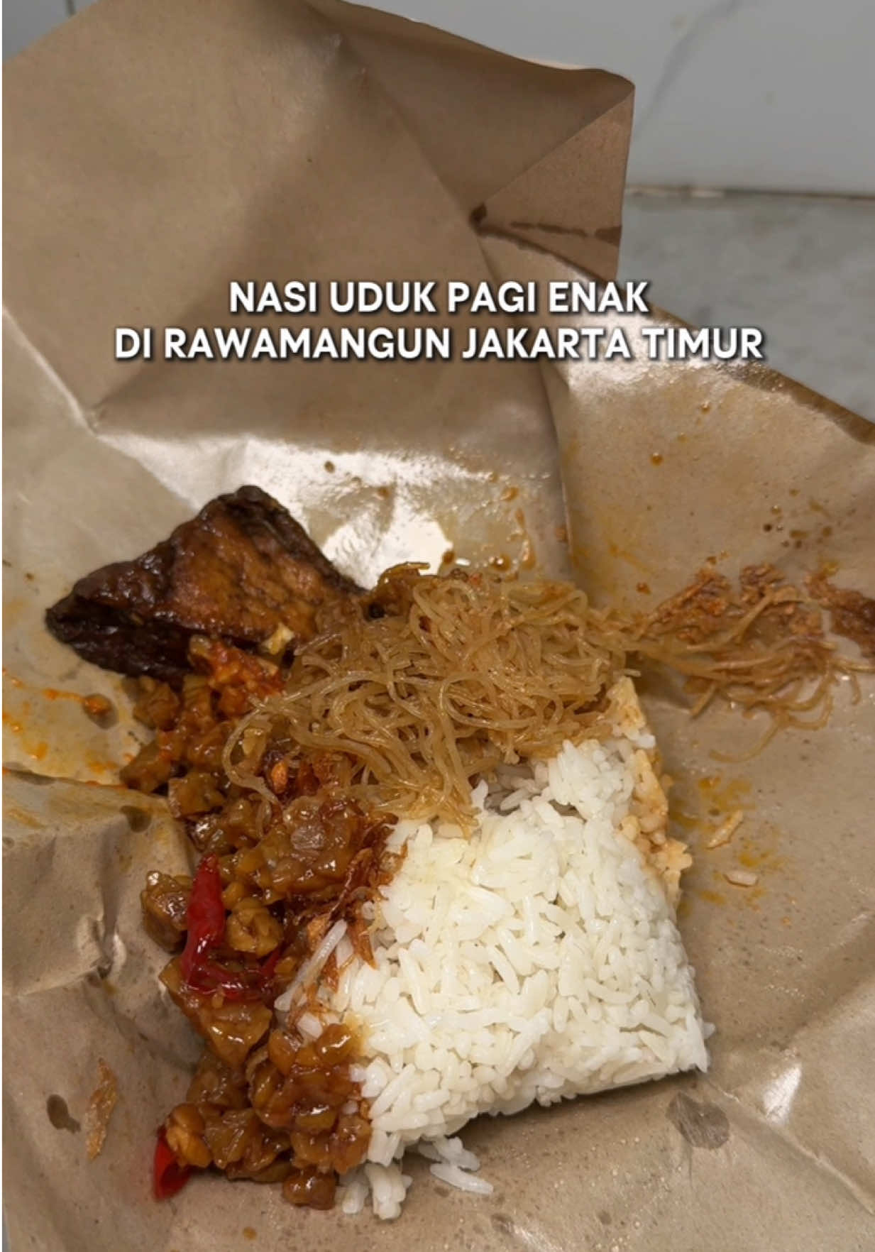 @makanmakcan 🍖🍲✈️