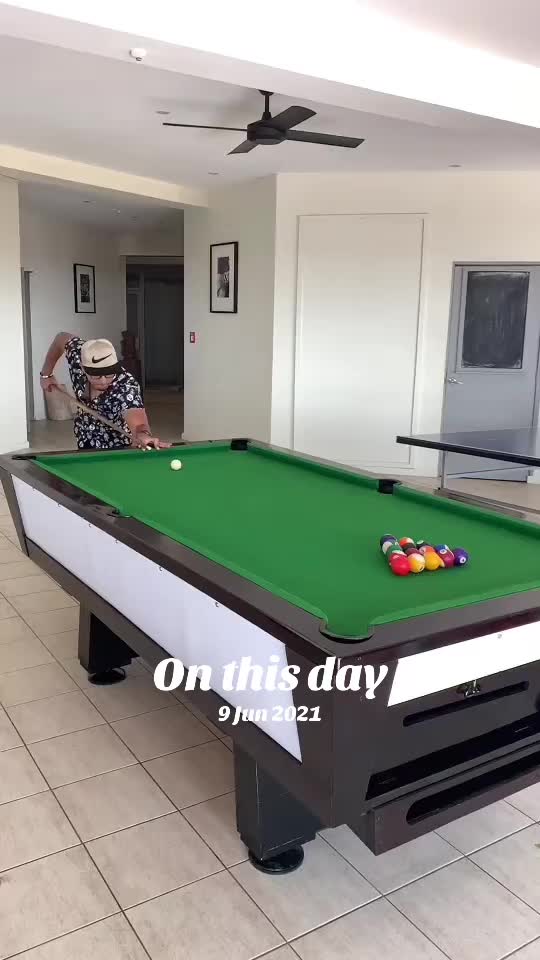 @navneel_sharma