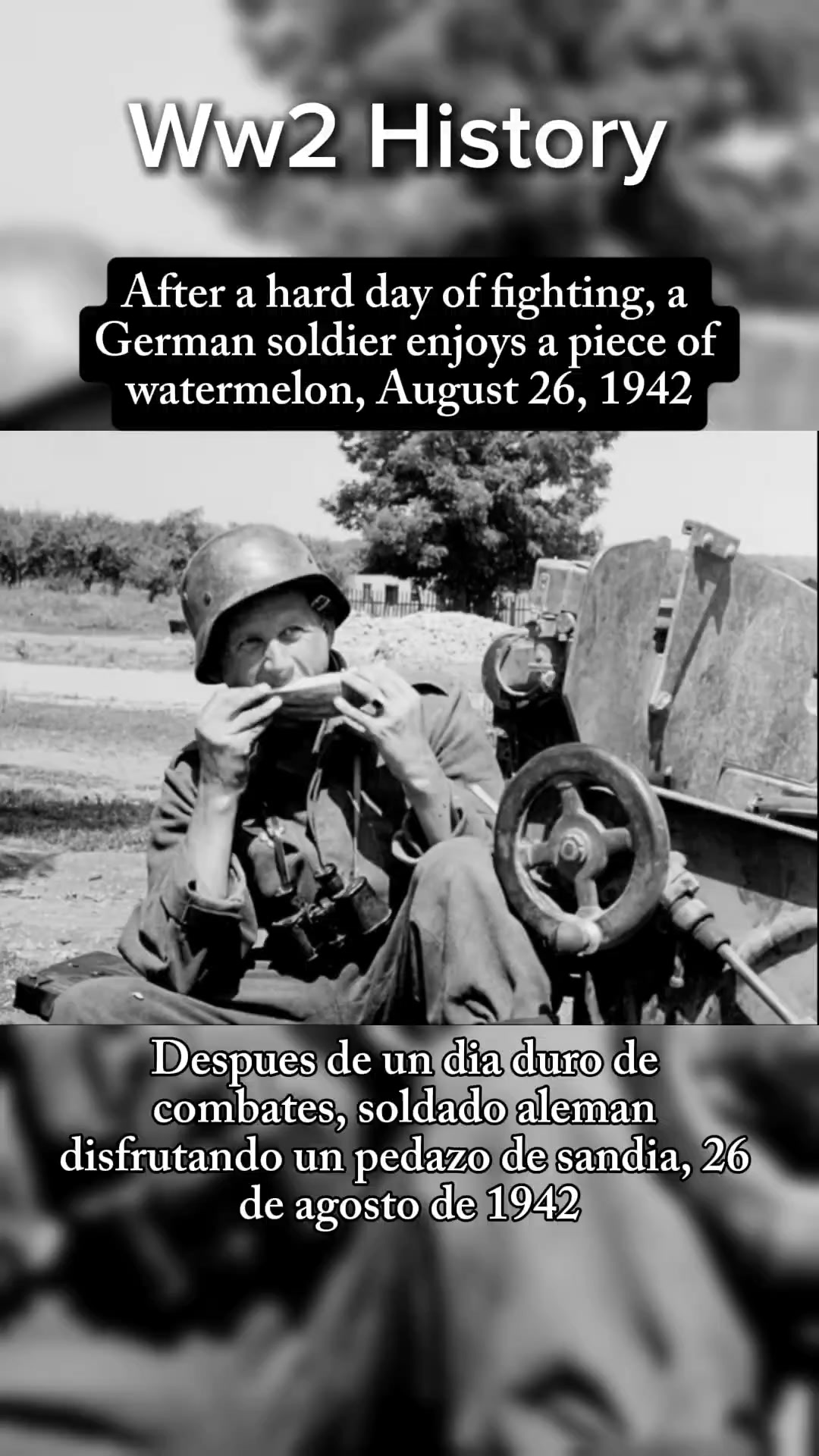 @Ww2_History📽️