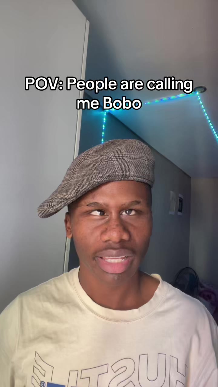 @☠️SiRr MsHoLoZi