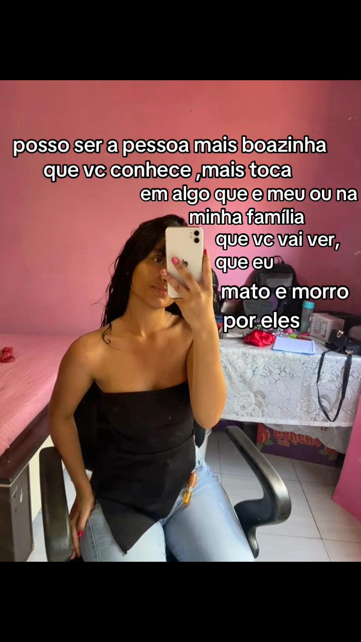@_nandasz