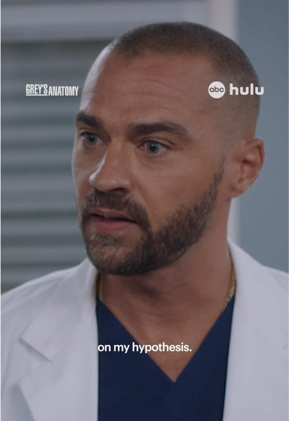 @hulu