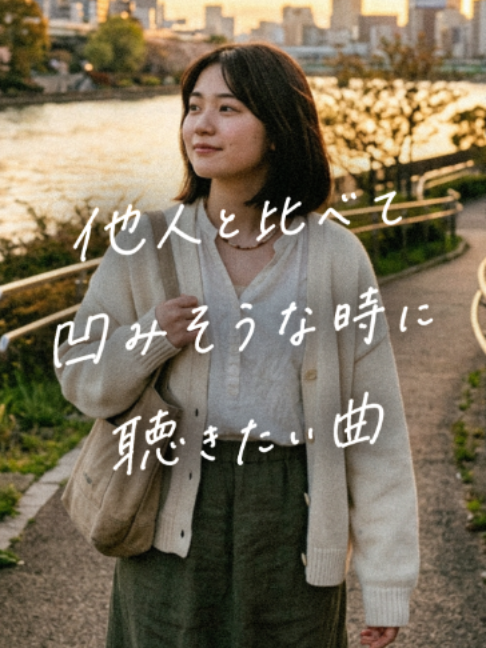 @ポップる┊︎邦楽紹介🎧