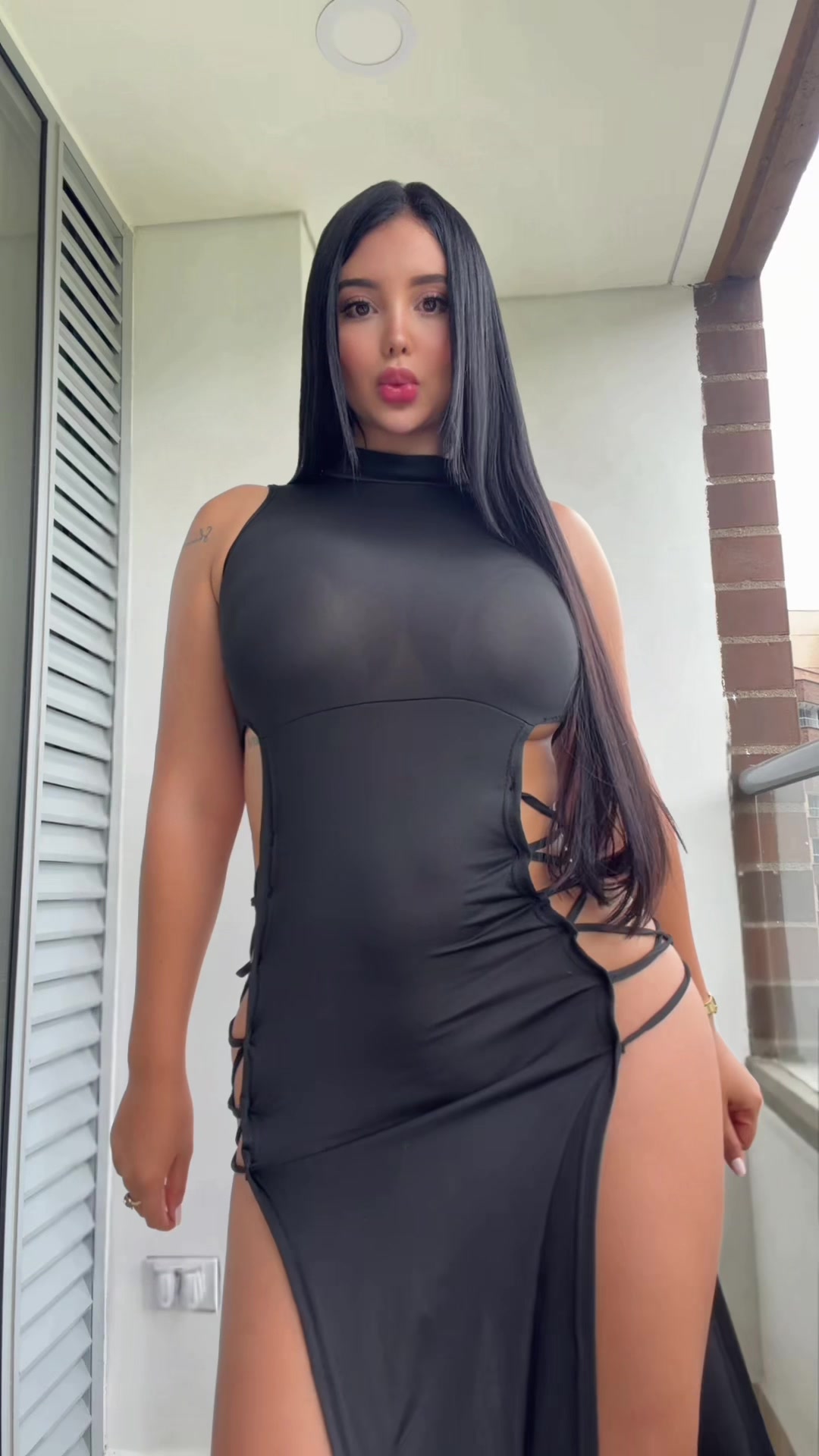 @Angela Rodríguez
