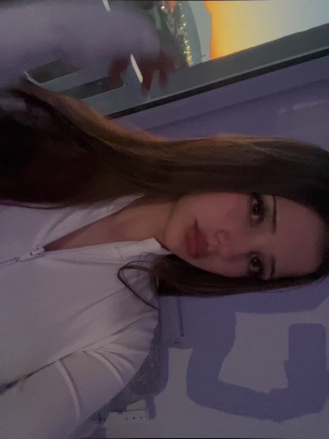 @𝓢̌𝓮𝓳𝓵𝓪