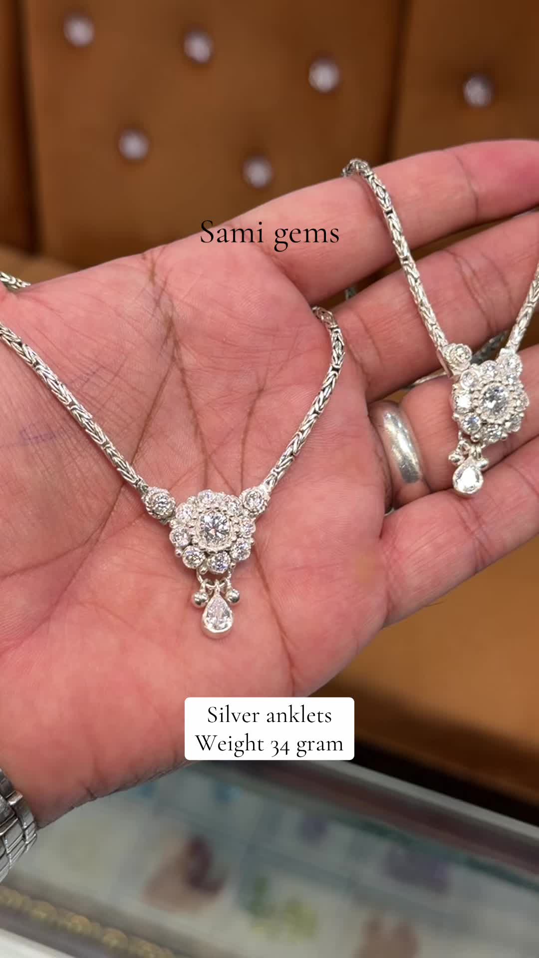 @samigems777