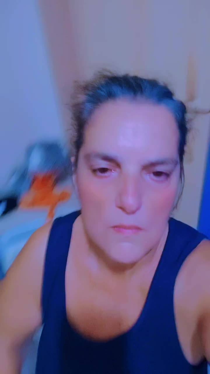 @fabiolalaface