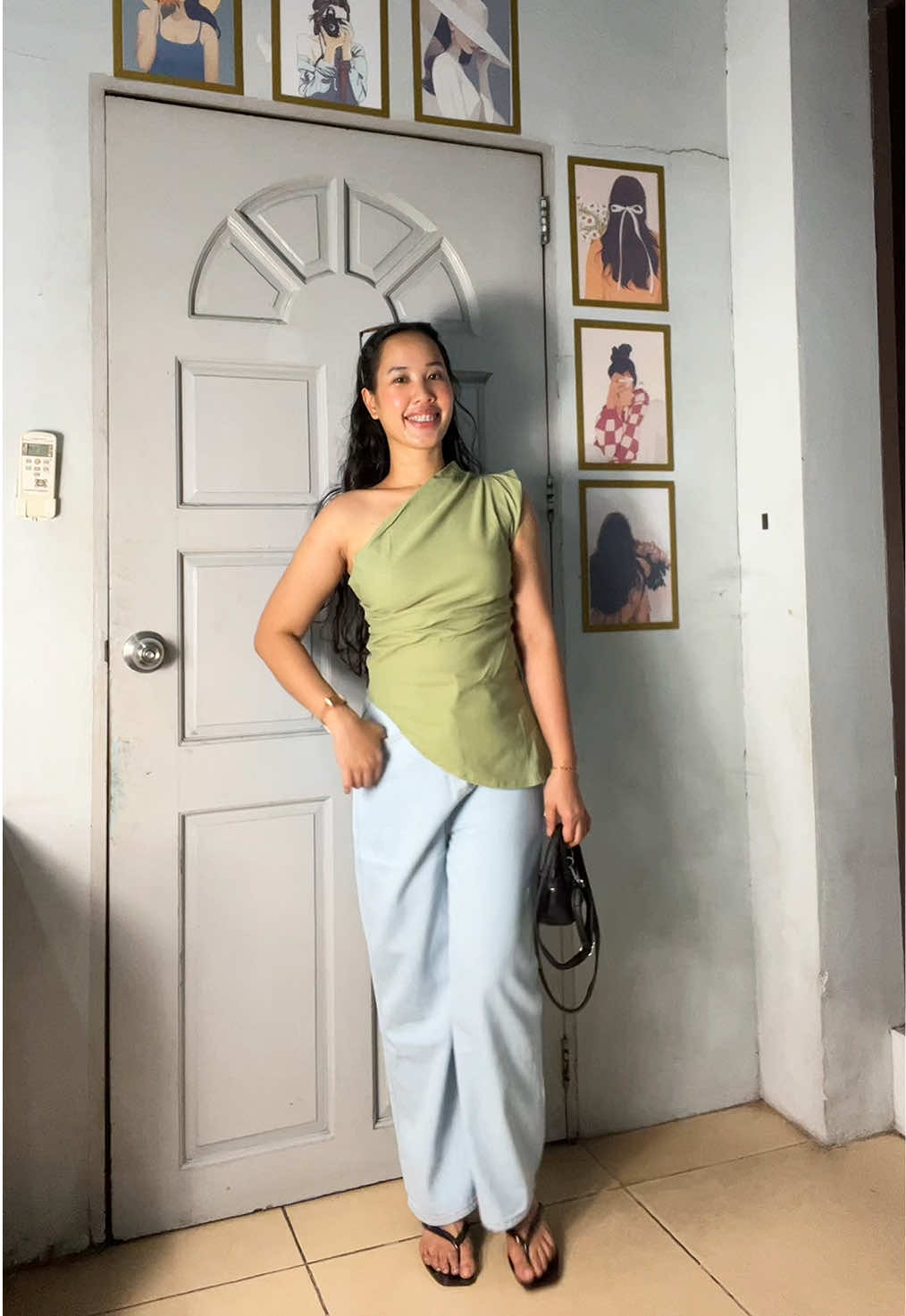 @Momma mo Joyceᡣ𐭩