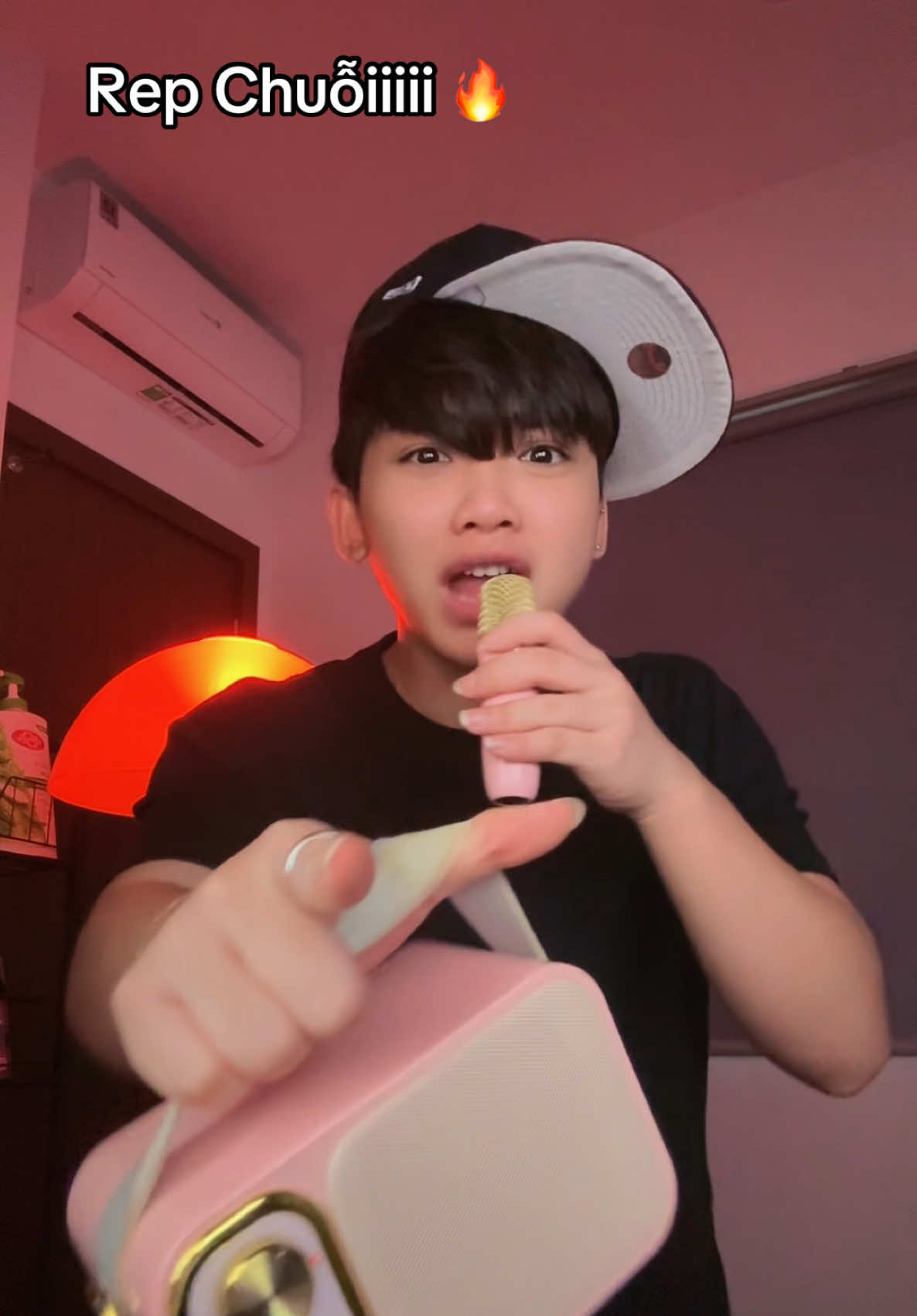 @Ruby Đẹp Trai
