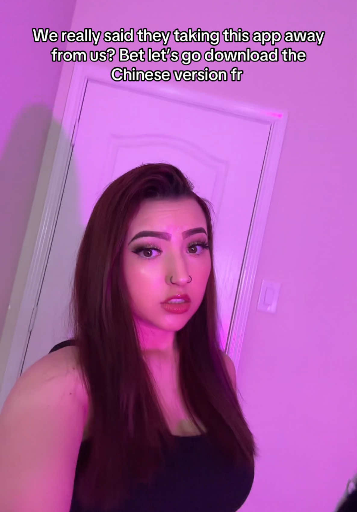 @Kaylee Michelle