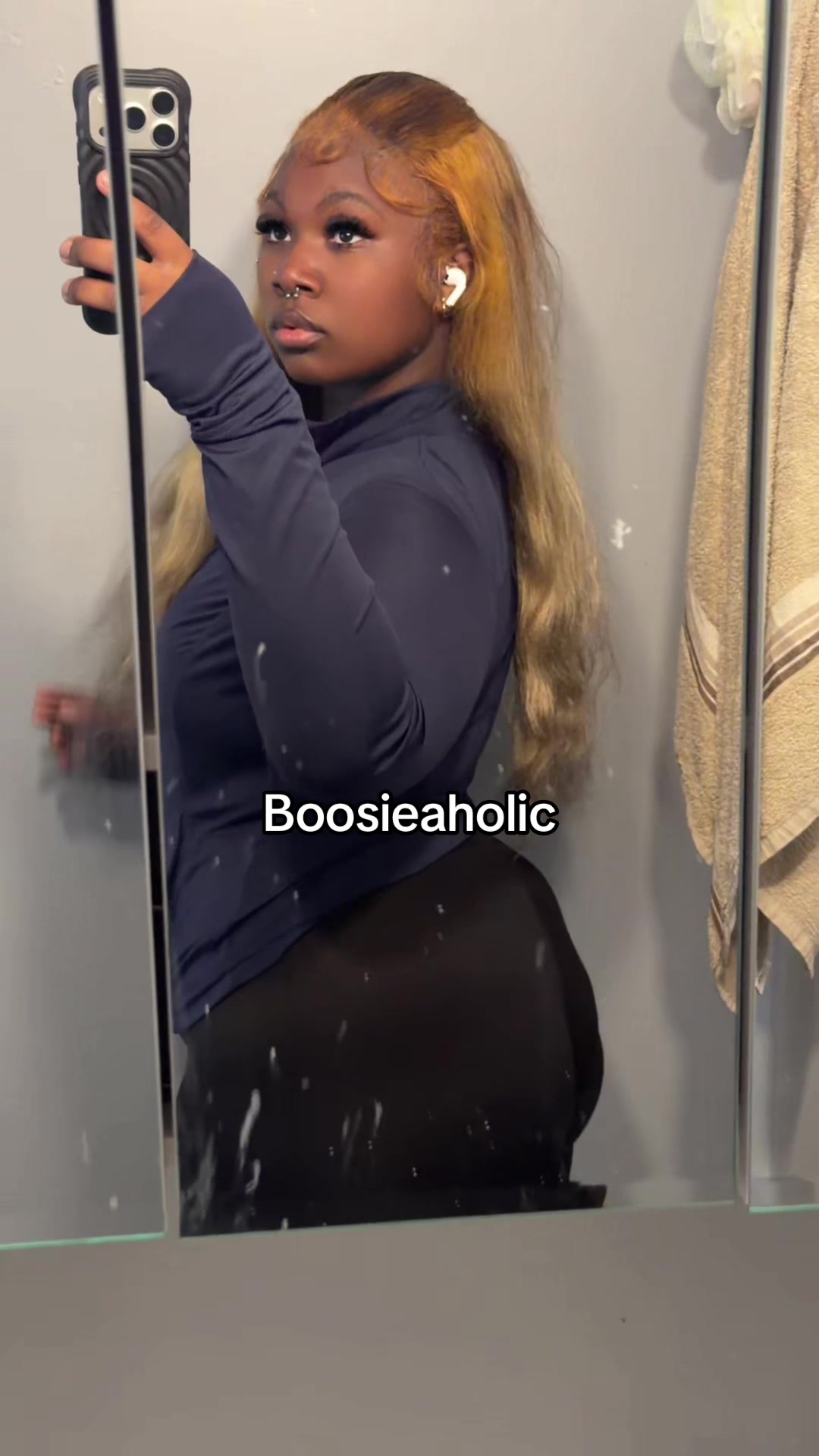 @🕸️🐣🫧💙