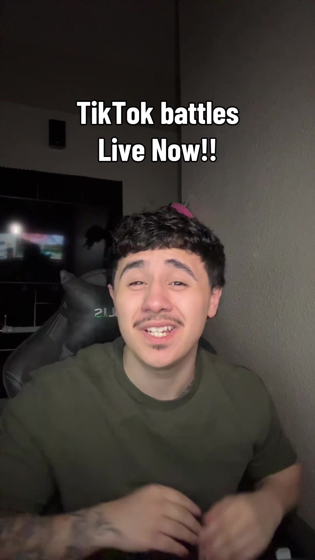 @FlickzGaming
