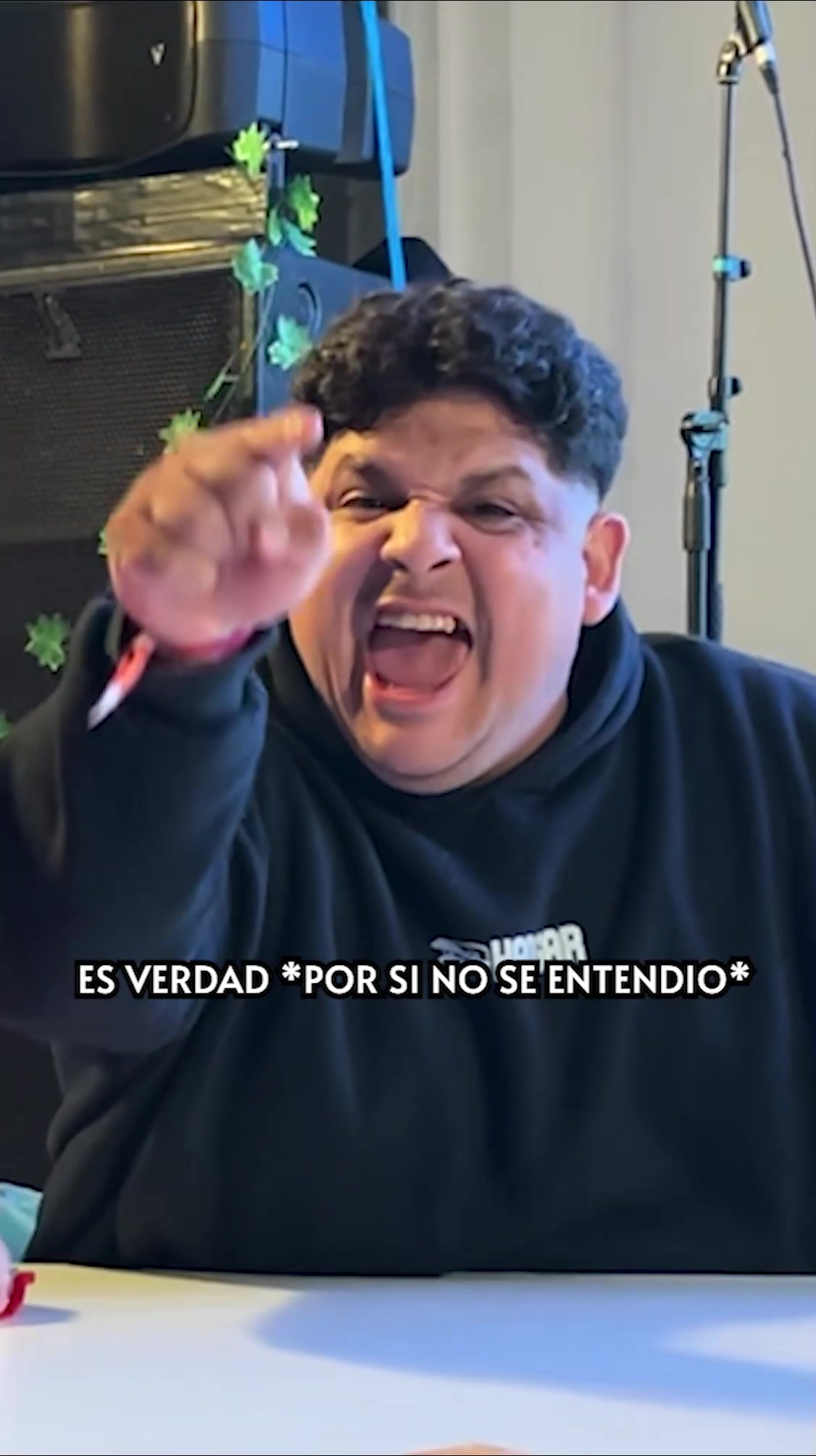 @VeroCepitta