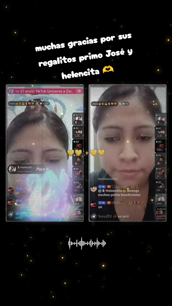 @chelo๐ค ๐๐ช๐
