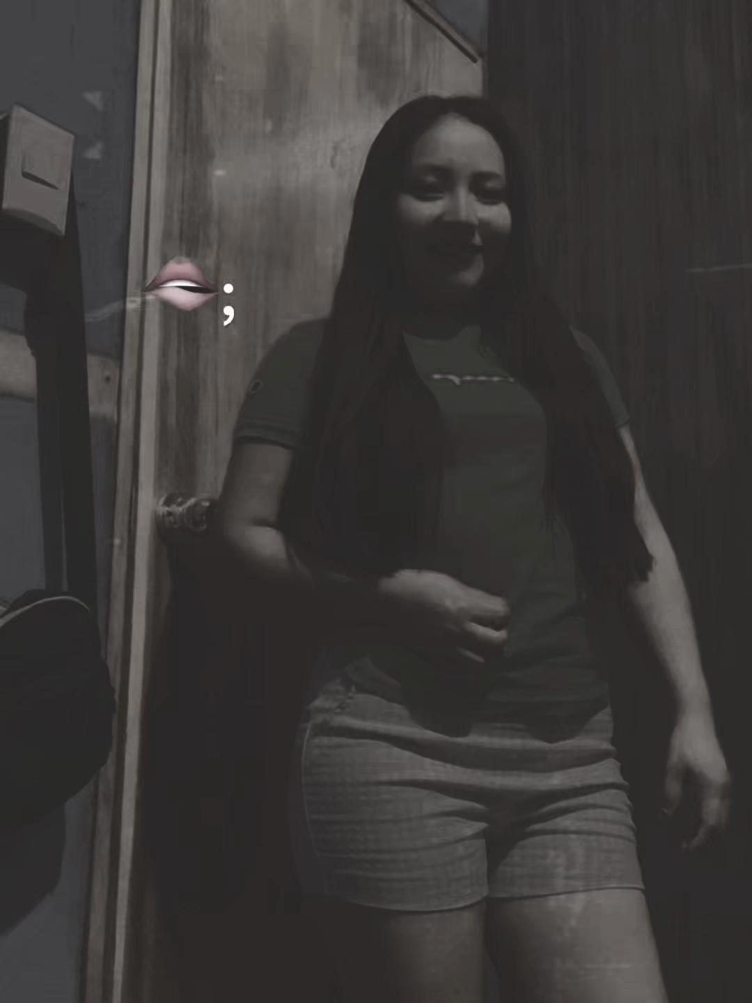 @🥰CanilEliza🥰🍒
