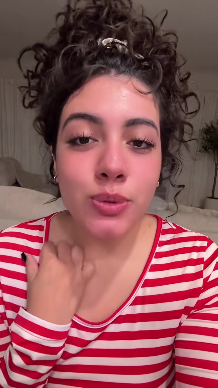 @sofía