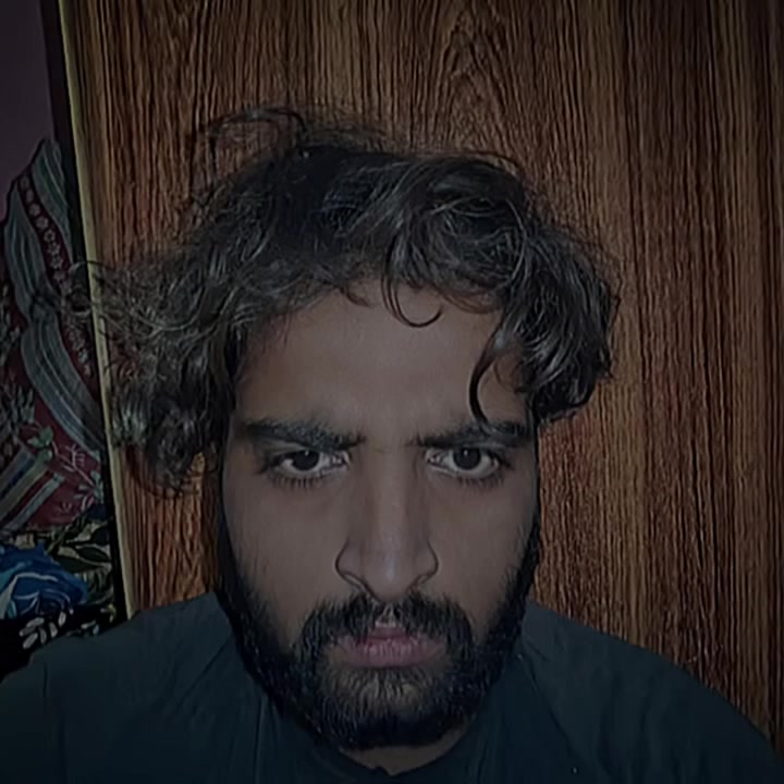 @MUSTAFA kamal