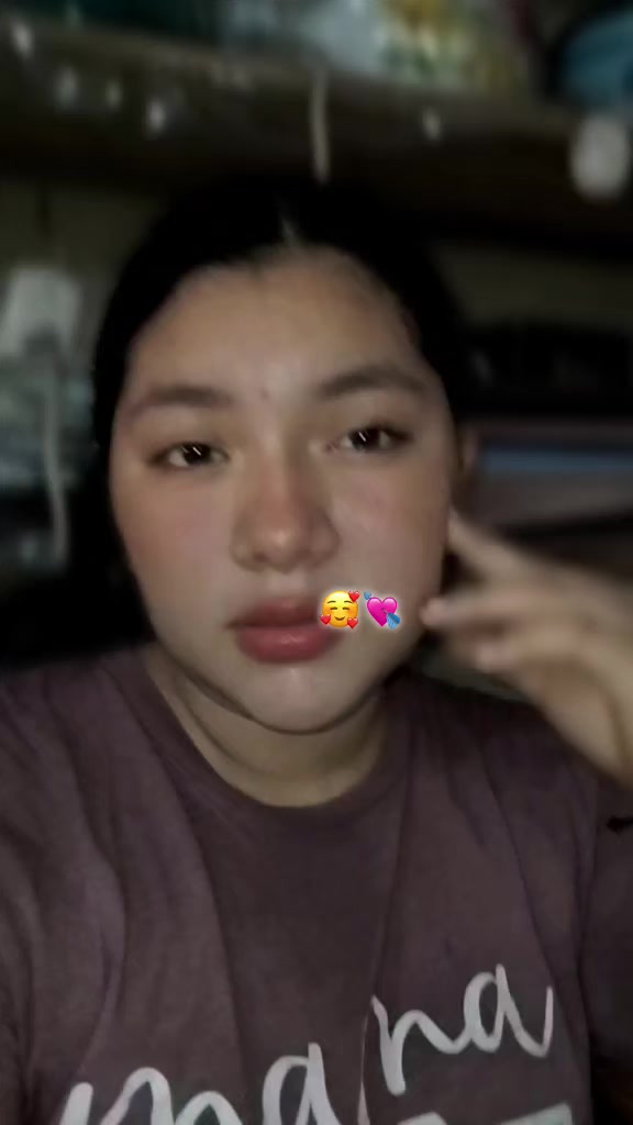 @AYMAR 💋