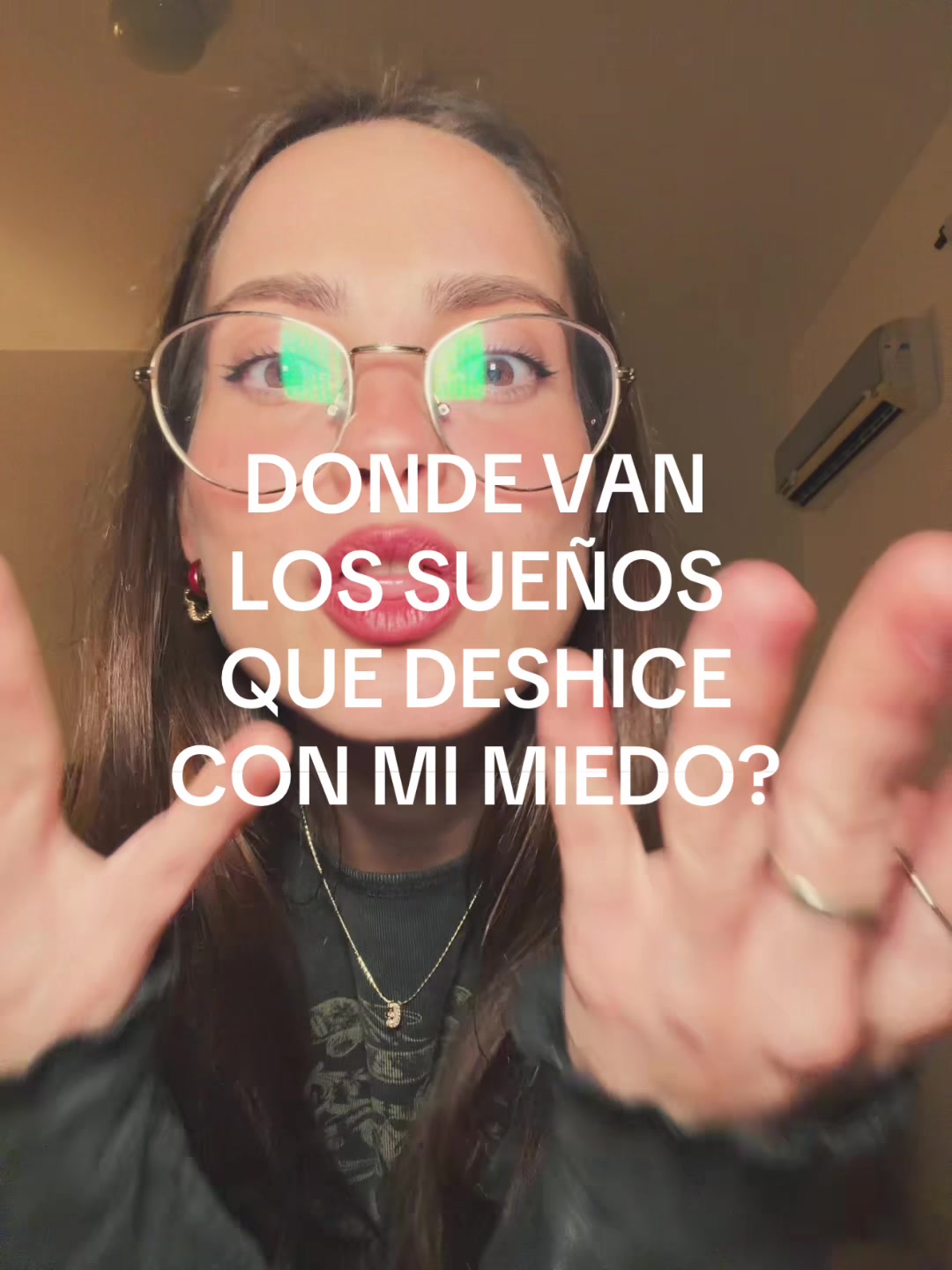 @emilitapuey