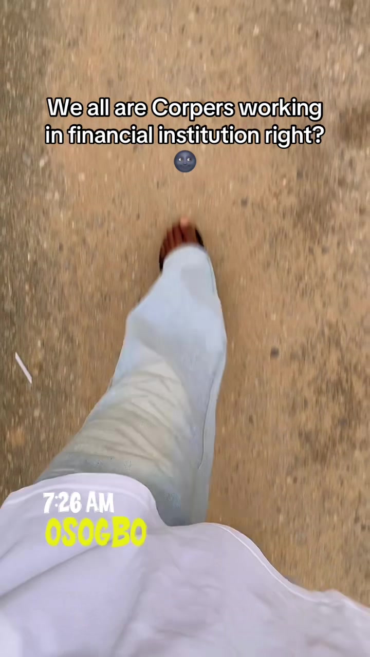 @kingsammy