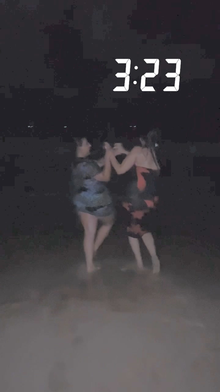 @jeniyaoumaima