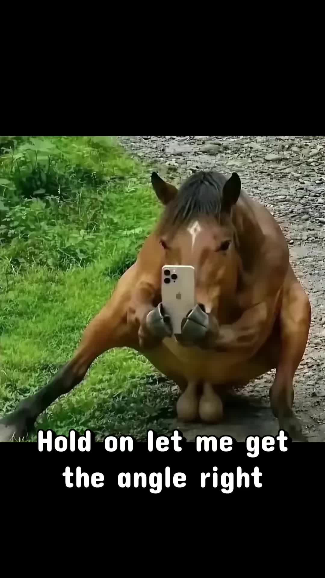 @CovuE4