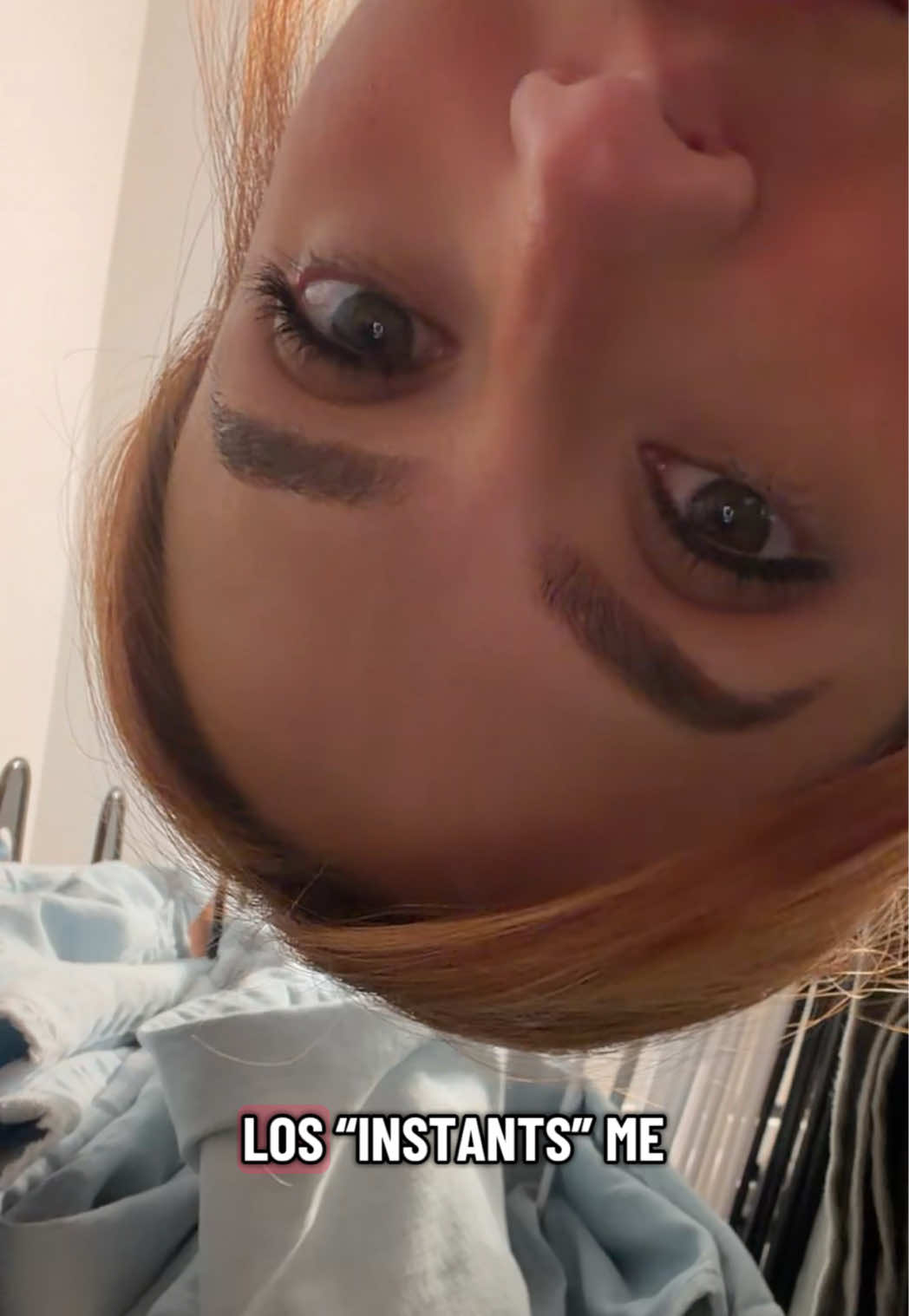 @Gee ☽