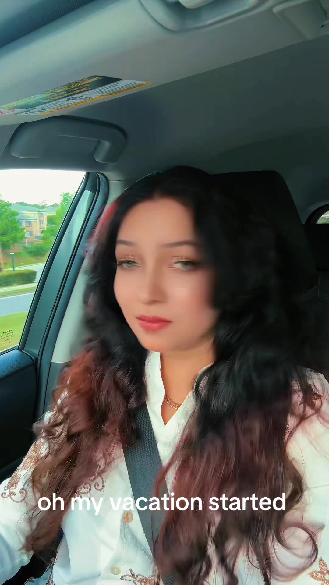 @Sharmin