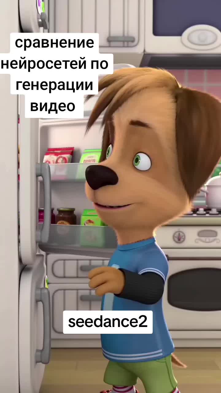 @Edpoysy