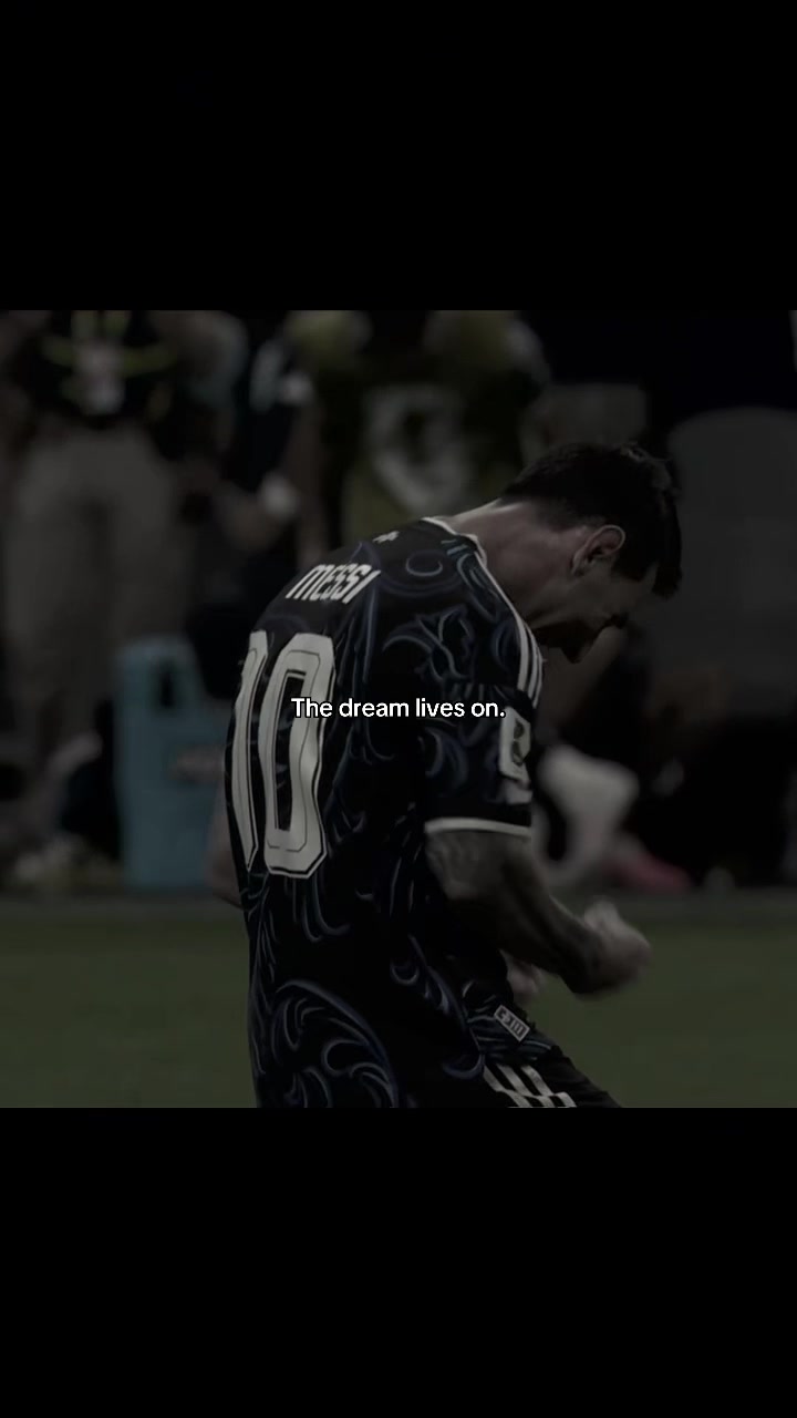 @coldex🙇🏻