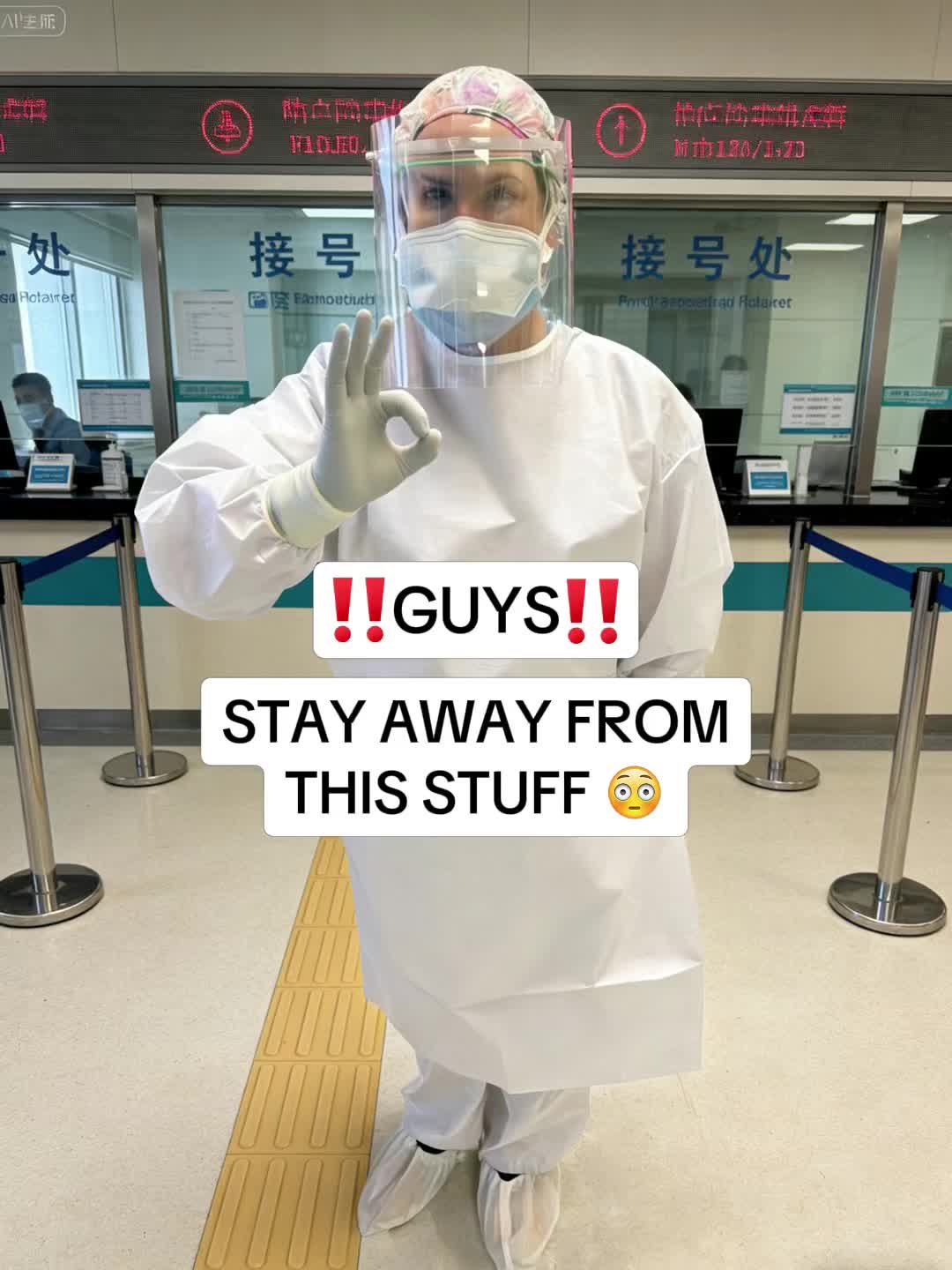 @Ida