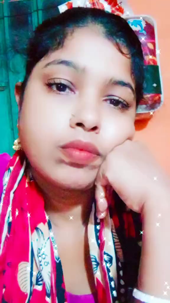 @ritarani120