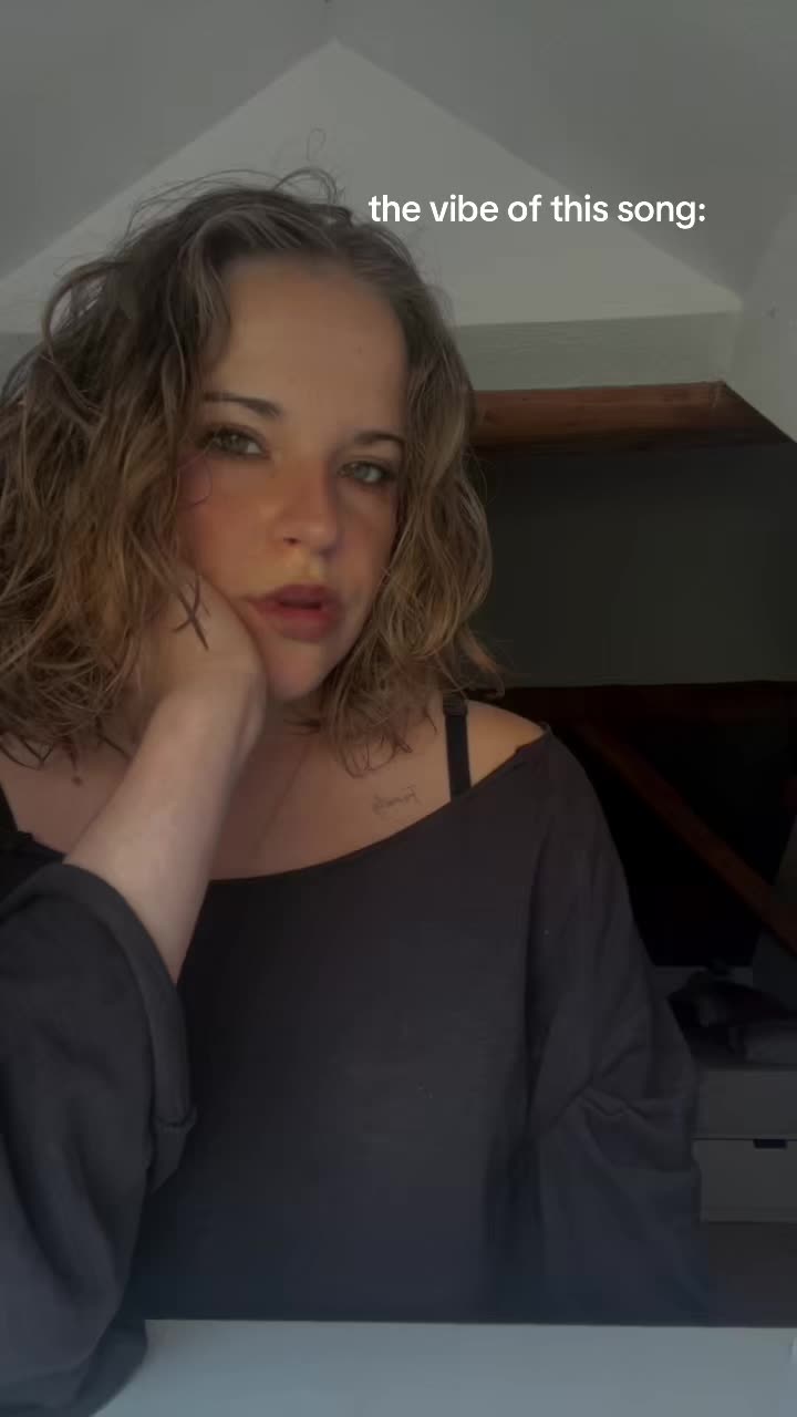 @nonoemi2