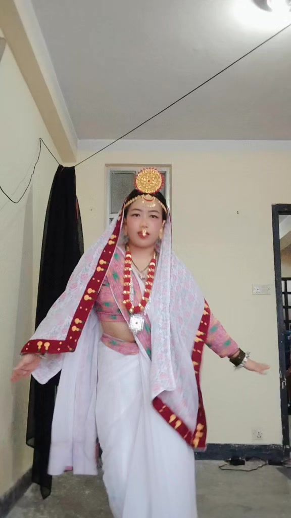 @बसन्ती(aprilgirl)