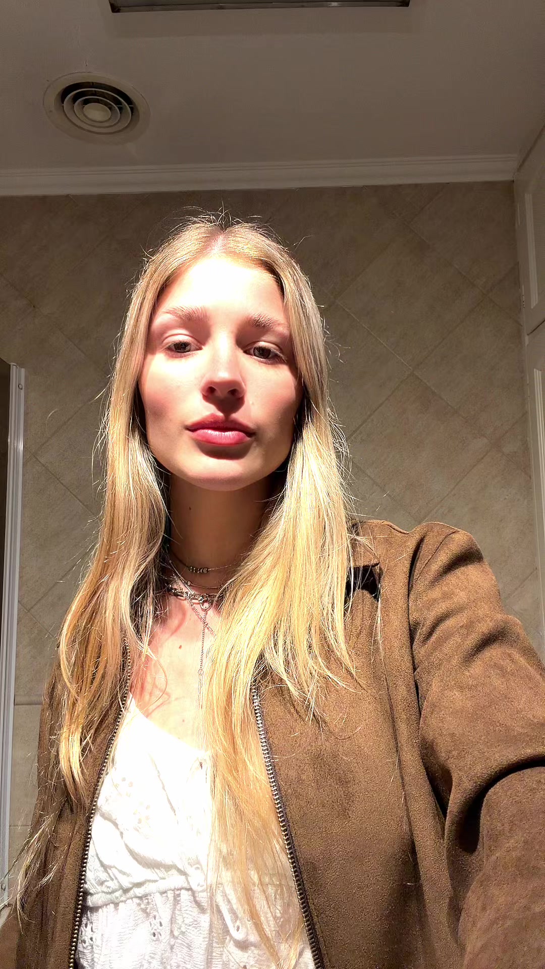 @Anastasia ꥟