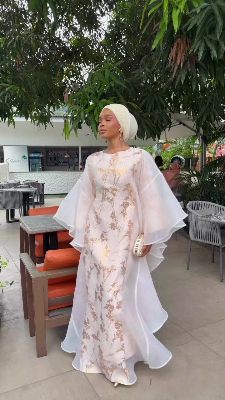 @bouboukaftan