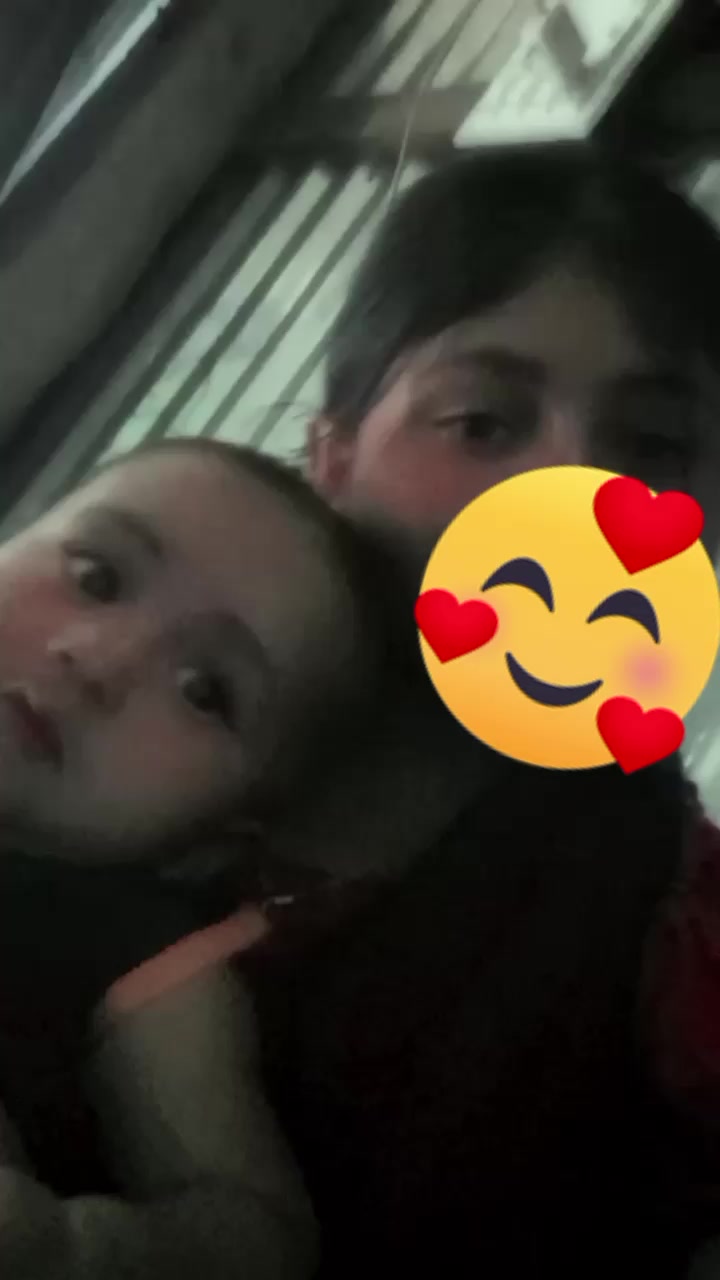 @পরিবারের বড় নবাব আমি🥰🥰