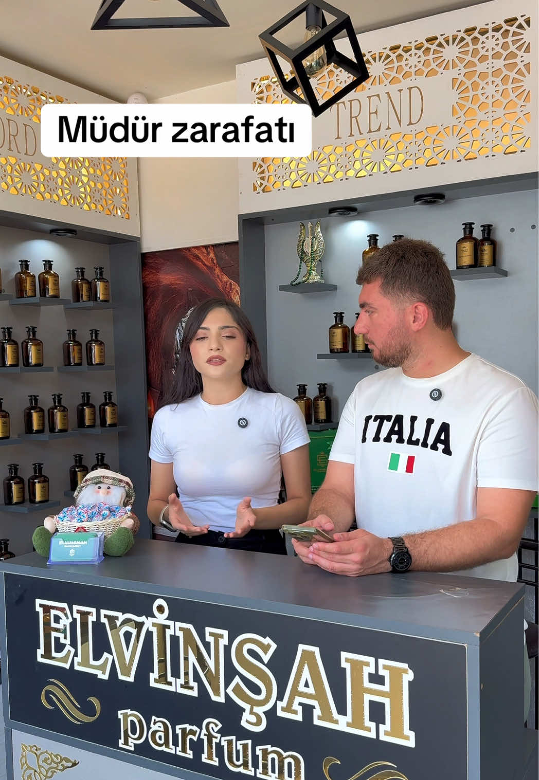 @elvinsah_parfum_sumgait_