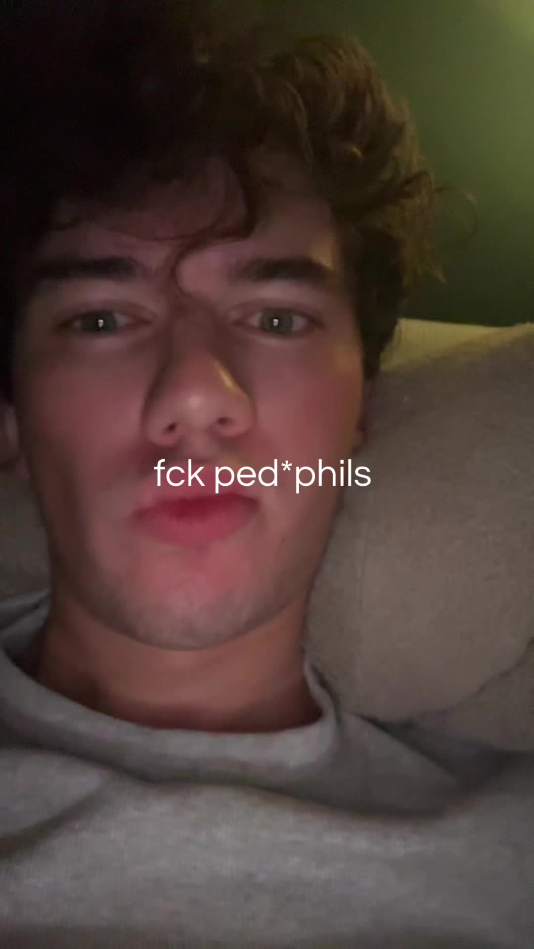 @Gussy