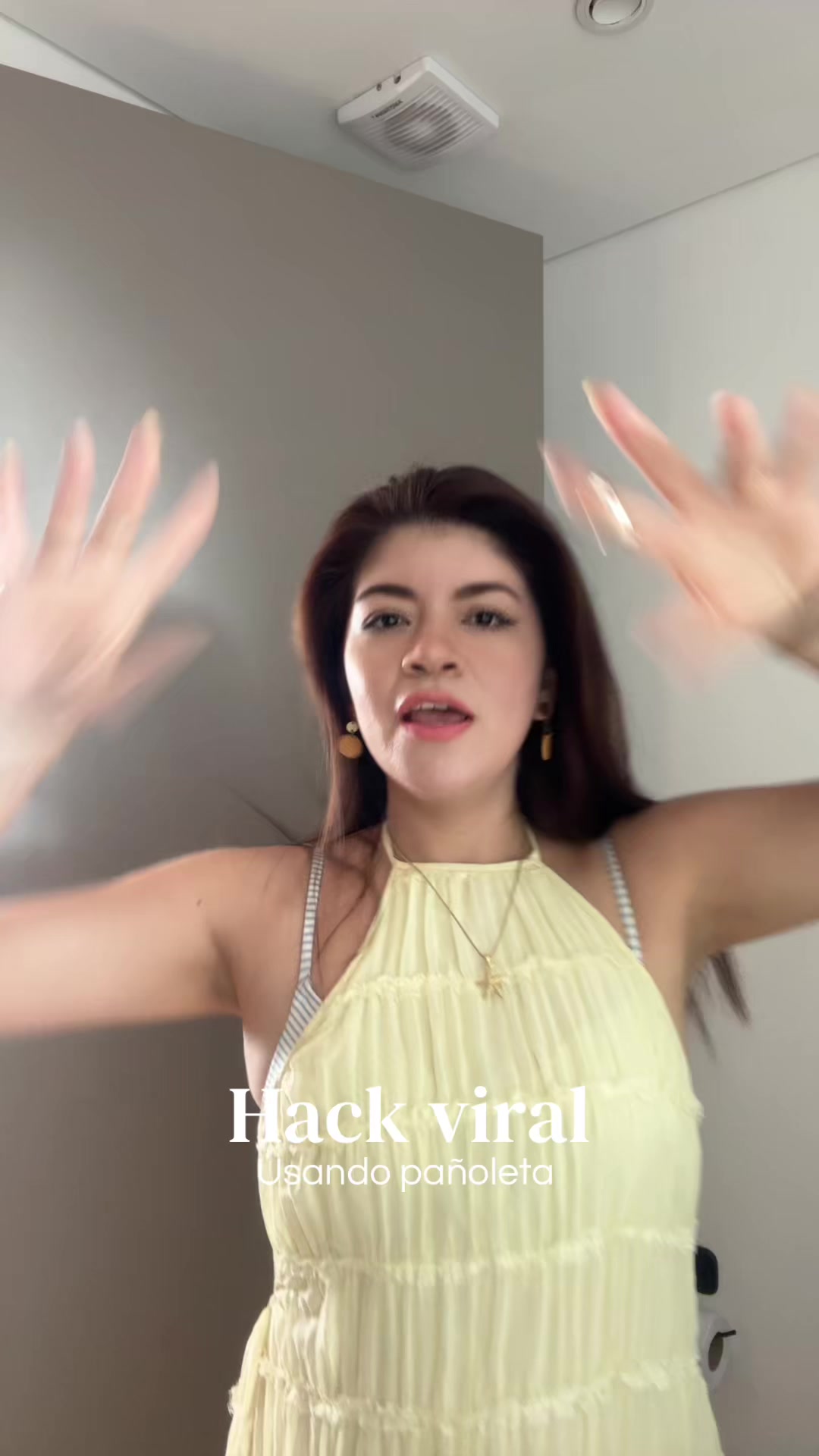 @Brillabonita