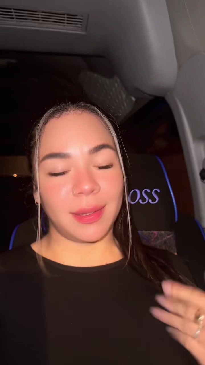 @GeneYoha