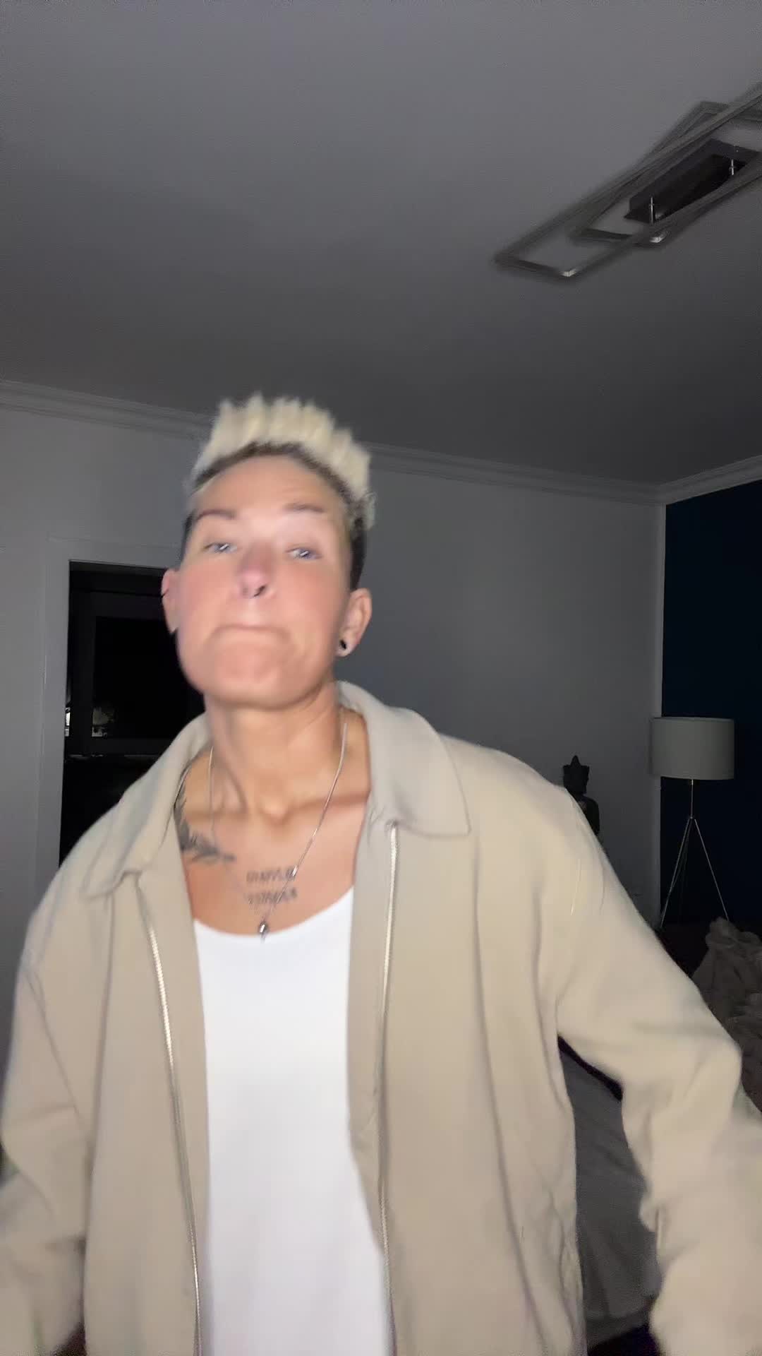 @Jellebee
