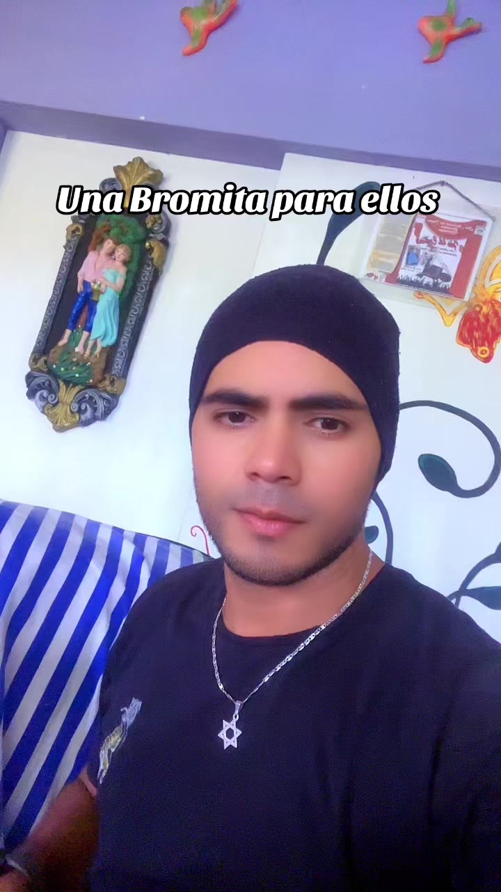 @Aroe&ntilde;o