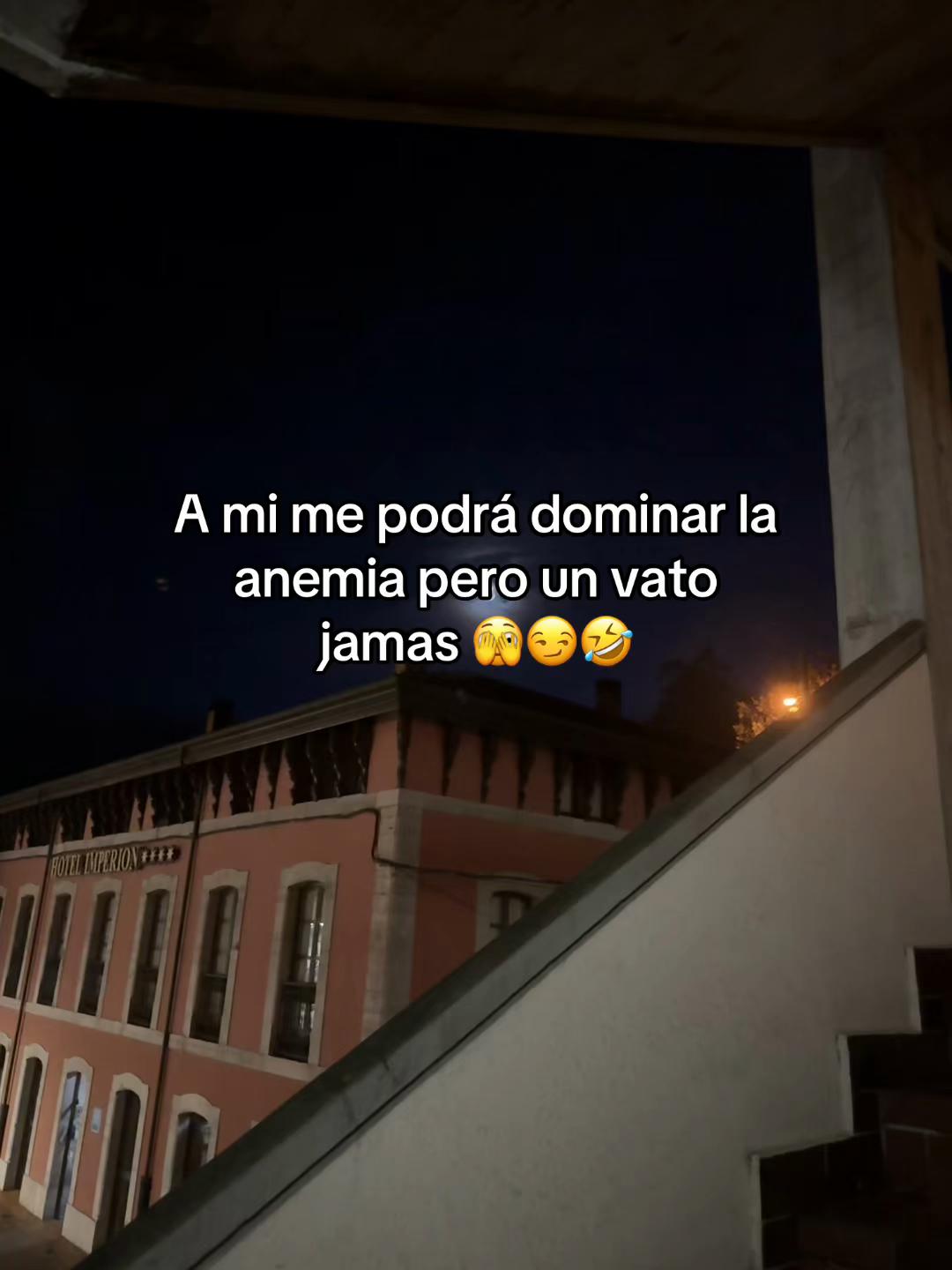@flakita aly♋️🇪🇸🇬🇹