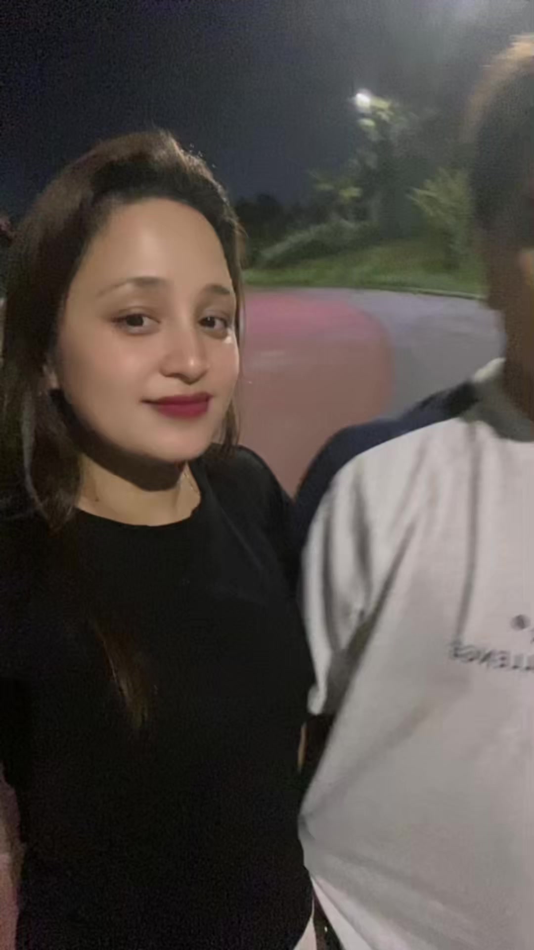 @Sangee❣️Sanjay 🇰🇷❤️🇳🇵