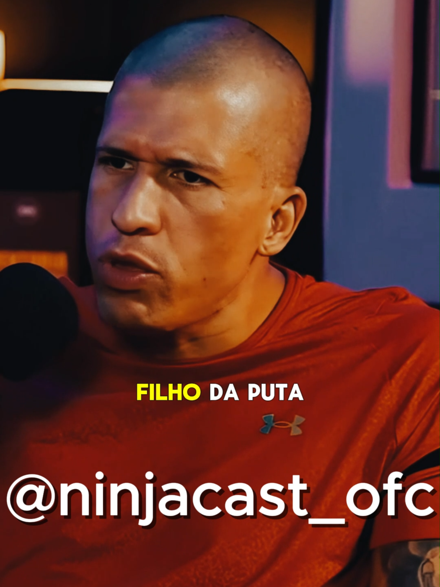 @ninjacast_oficial